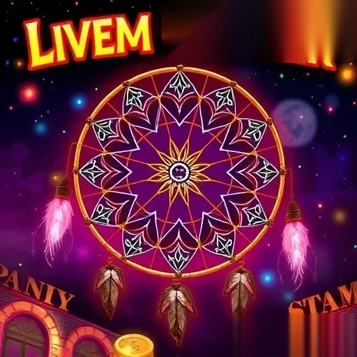 Aviator crash game wjcasino