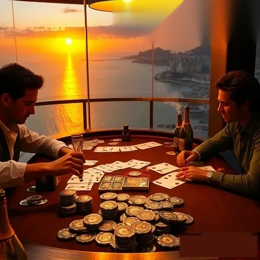 App wjcasino slots mobile