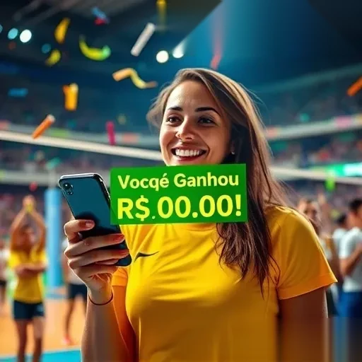 Cashback VIP wjcasino - reembolso semanal