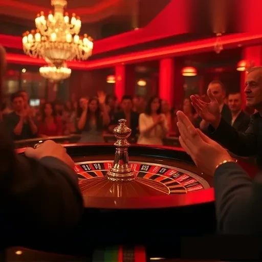 Bônus exclusivos membros VIP wjcasino
