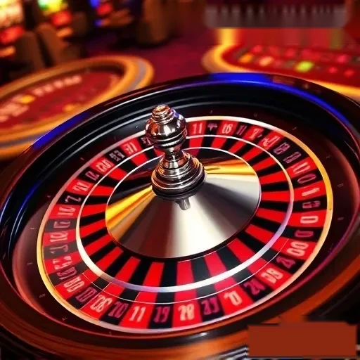 Suporte VIP wjcasino - atendimento prioritário