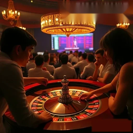 Saque PIX wjcasino
