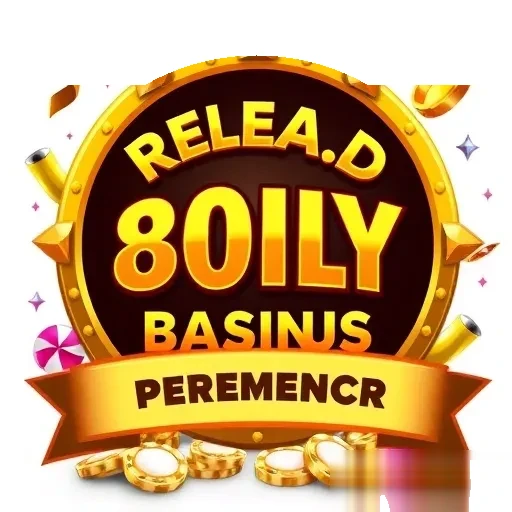 Slots com prêmios wjcasino